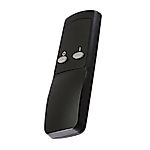 Dimplex RC01-022 -   


távirányító
 duplikátum