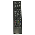 AB IPBOX 250, 350, 400, 422 -   


kompatibilis General márkájú távirányító