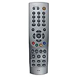 HUMAX RT-500 -   


kompatibilis General márkájú távirányító