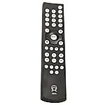 PRIMARE CDI-10 -   


kompatibilis General márkájú távirányító