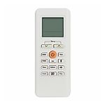 MIDEA RG70A/BGEF -   


kompatibilis General márkájú távirányító
