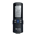 TRUMA Aventa 40091-86700 Comfort,  AVENTA ECO - eredeti gyári távirányító