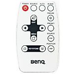 BENQ 56.26J86.001, PB6100, PB6200 - távirányító lézermutatóval