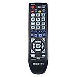 SAMSUNG AH59-02360A -   


kompatibilis General márkájú távirányító