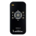 JBL CONTROL 2.4G -   


távirányító
 duplikátum