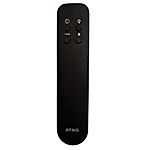 ATAG WG411P  -   


távirányító
 duplikátum