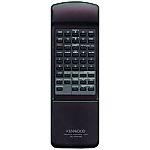 KENWOOD RC-R0702 -   


kompatibilis General márkájú távirányító