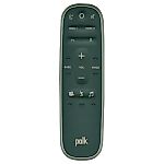 POLK AUDIO RE9641-1 -   


távirányító
 duplikátum