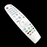 LG MR20PJTR, AKB76036004, AKB76036005  - eredeti gyári mágikus távirányító