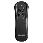 GAZCO E-box -   


távirányító
 duplikátum