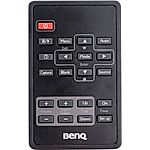 BENQ MP515, MX500, MX501, MS500, MP523, MW817ST, PB2140 -   


távirányító
 duplikátum