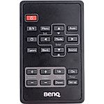 BENQ MP610, MP624, MP623, MP721, MP722, MW813ST -   


távirányító
 duplikátum