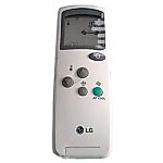 LG 6711A20003A, 6711A20003B -   


kompatibilis General márkájú távirányító