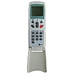 CLIMAVENETA 6711A200 -   


kompatibilis General márkájú távirányító
