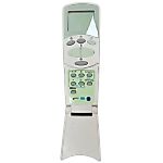 LG 6711A90032L -   


kompatibilis General márkájú távirányító