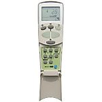 LG 6711A90032Y -   


kompatibilis General márkájú távirányító