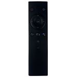 SENCOR Android TV SMP ATV1 -   


kompatibilis General márkájú távirányító