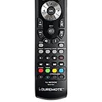 MEDION 97P1RA2QA2, MD81664 - távirányító duplikátum