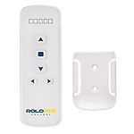 SIMU transmitter Hz 1 channel  - kompatibilis távirányító     ROLO