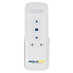 SIMU transmitter Hz 1 channel  - kompatibilis távirányító     ROLO