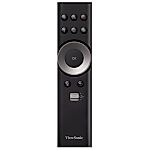 VIEWSONIC X10-4K - távirányító lézermutatóval