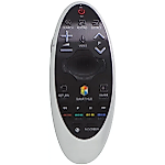 SAMSUNG BN59-01181B voice - varázslatos SMART csere távirányító hangvezérléssel