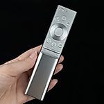 SAMSUNG BN59-01300D - csere távirányító hangvezérléssel