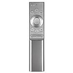 SAMSUNG BN59-01300J - csere távirányító hangvezérléssel
