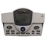 AEG K21EC PORTABLE -   


kompatibilis General márkájú távirányító