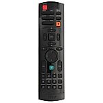 ACER VZ.JBG00.001, MC.JH211.001, VZ.JBG00.001, A-38030, A-38110, A-38030 - távirányító lézermutatóval