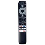 TCL RC902V FAR1 -   


kompatibilis General márkájú távirányító