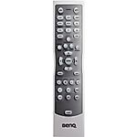 BENQ W500, W6000, W6500 - távirányító lézermutatóval