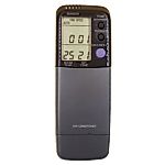 SANYO SAP-C186GHS5 -   


kompatibilis General márkájú távirányító