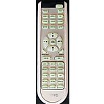 BENQ TSFP-IR01, W1100, W1200 - távirányító lézermutatóval