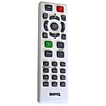 BENQ TW533, TW523 - távirányító lézermutatóval