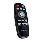 SAMSUNG DJ96-00201E -   


távirányító
 duplikátum
