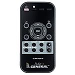 SAMSUNG DJ96-00201E -   


távirányító
 duplikátum