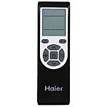 HAIER HPY12XCN, HPYD13XCNB, 2102-BJCACY1 -   


kompatibilis General márkájú távirányító