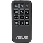 ASUS B1M - távirányító lézermutatóval
