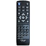 TEAC RC-1239L -   


kompatibilis General márkájú távirányító