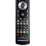 SONY RM-SG7, RM-SG8, RM-SG9, RM-SG10 - távirányító duplikátum