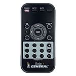 LG AKB72913104 -   


távirányító
 duplikátum