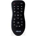 ASUS O!PLAY HDP-R3 -   


távirányító
 duplikátum