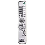 SONY RM-SR330 -   


kompatibilis General márkájú távirányító