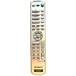 SONY RM-SR370 -   


kompatibilis General márkájú távirányító