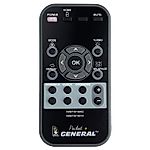 LG AKB73616002 -   


távirányító
 duplikátum