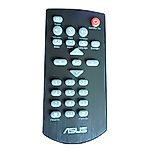 ASUS AIR, N13219 -   


kompatibilis General márkájú távirányító