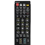 DENON RC-941 - távirányító duplikátum
