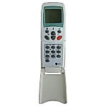 LG 6711A20039, LSP-1260, LS-126, LS-096 series -   


kompatibilis General márkájú távirányító