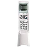LG 6711A20028B​​​​​​​ -   


kompatibilis General márkájú távirányító